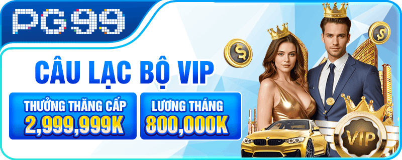 nhà cái pg99go - sự kiện 3