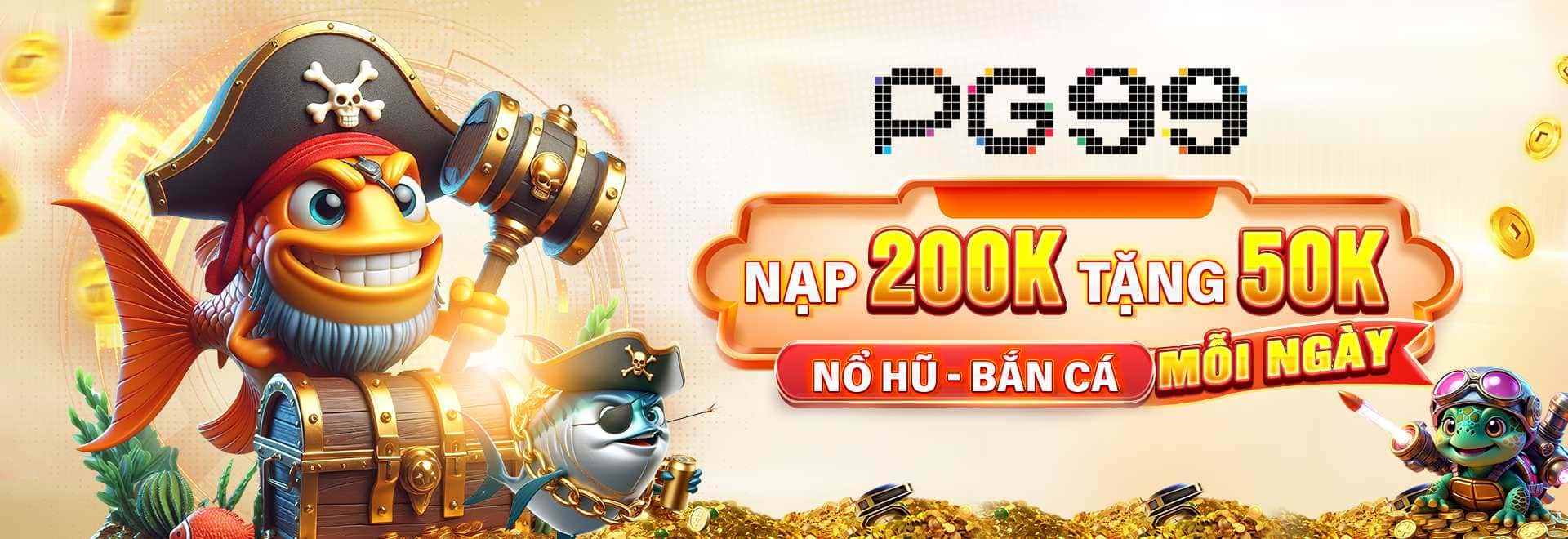 trang chủ nhà cái pg99go